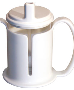 vaso-etac-01