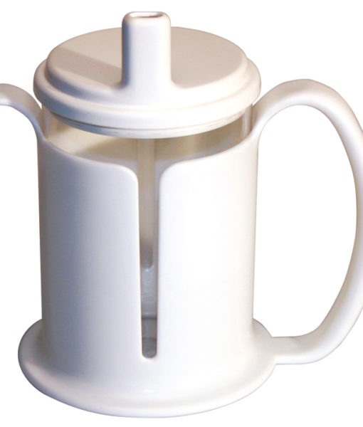 vaso-etac-01