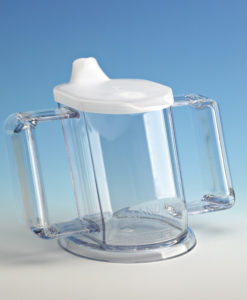 vaso-inclinado-handycup-01