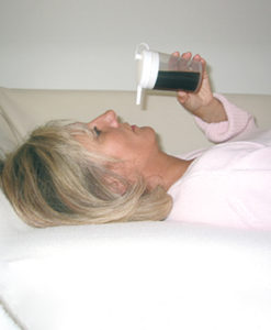 vaso-novo-cup-01