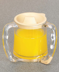 vaso-personalizable-dual-01