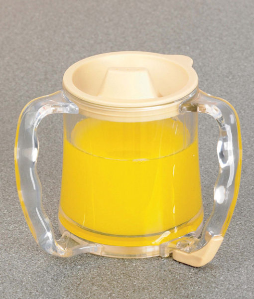 vaso-personalizable-dual-01 vaso-personalizable-dual-01