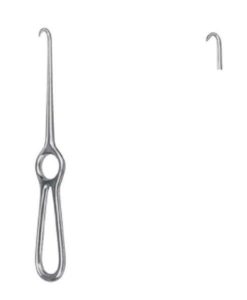 volkmann-separad-1-garfio-agd-215-c