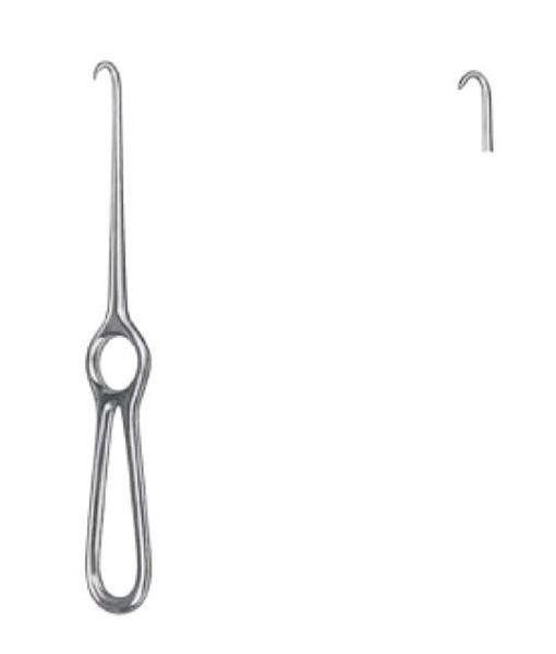 volkmann-separad-1-garfio-agd-215-c