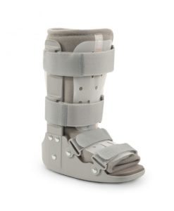 walker-pediatrico-orliman