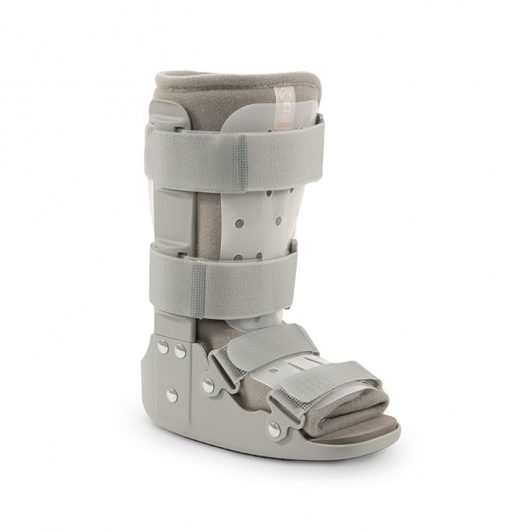 walker-pediatrico-orliman walker-pediatrico-orliman