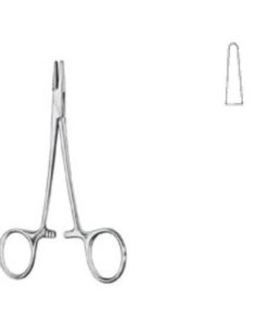 webster-porta-agujas-recto-liso-130-cm