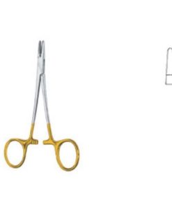 webster-porta-agujas-tuc-liso-130-cm