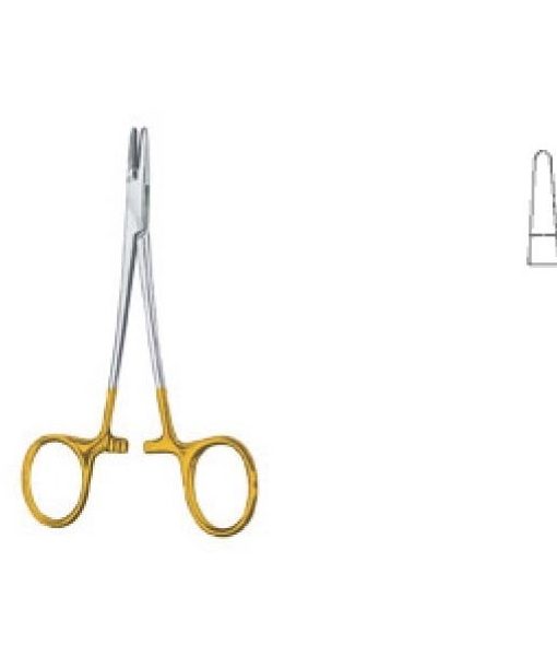 webster-porta-agujas-tuc-liso-130-cm