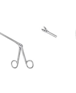 weil-blakesley-pinnasal-cortrecfig1