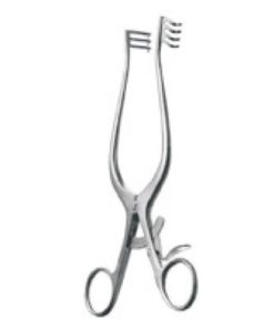 weitl-sepautost-2x3-garfagd-105-c
