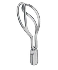 wrigley-forceps-obstetricos-280cm