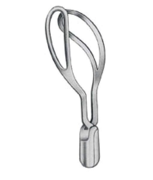 wrigley-forceps-obstetricos-280cm wrigley-forceps-obstetricos-280cm