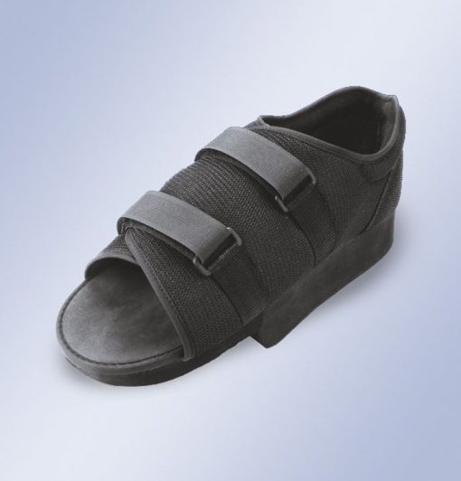 zapato-postoperatorio-en-talo-de-orliman zapato-postoperatorio-en-talo-de-orliman