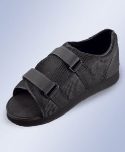 zapato-postquirurgico-cp01-de-orliman