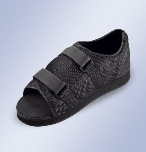 zapato-postquirurgico-cp01-de-orliman