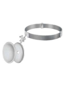 ziegler-espejo-frontal-con-cinta-90-mm