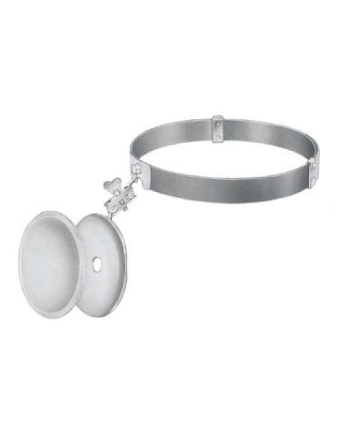 ziegler-espejo-frontal-con-cinta-90-mm