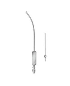 zollner-tubos-de-aspiracion