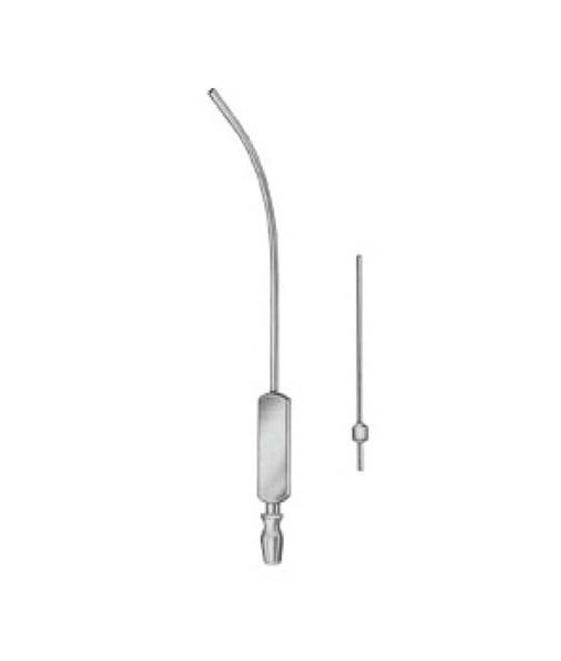 zollner-tubos-de-aspiracion