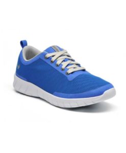 zueco-calzado-con-tecnologia-health-tech-modelo-alma-color-azul