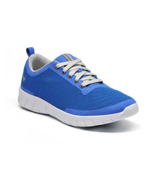 zueco-calzado-con-tecnologia-health-tech-modelo-alma-color-azul zueco-calzado-con-tecnologia-health-tech-modelo-alma-color-azul