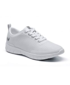 zueco-calzado-con-tecnologia-health-tech-modelo-alma-color-blanco