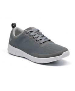 zueco-calzado-con-tecnologia-health-tech-modelo-alma-color-gris