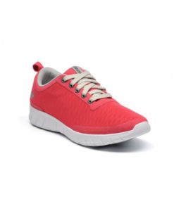 zueco-calzado-con-tecnologia-health-tech-modelo-alma-color-rosa