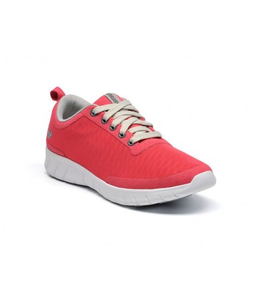 zueco-calzado-con-tecnologia-health-tech-modelo-alma-color-rosa zueco-calzado-con-tecnologia-health-tech-modelo-alma-color-rosa