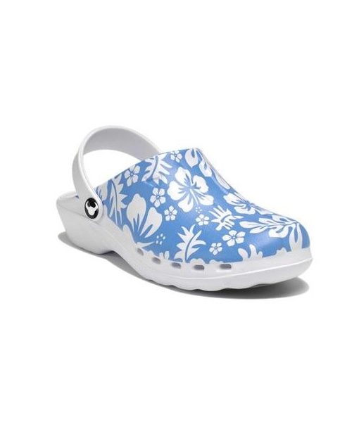 zueco-con-flores-azul-suecos zueco-con-flores-azul-suecos