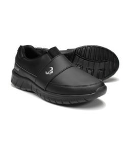 zueco-modelo-andor-color-negro