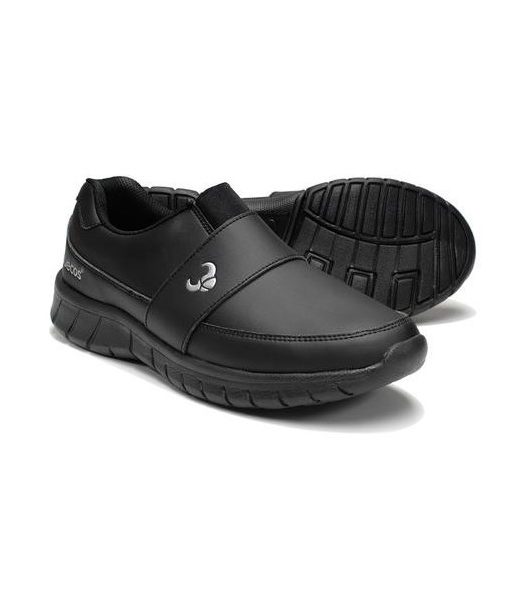zueco-modelo-andor-color-negro zueco-modelo-andor-color-negro