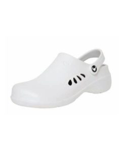 zueco-modelo-nordic-color-blanco