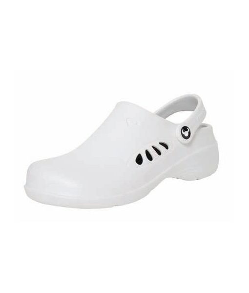 zueco-modelo-nordic-color-blanco zueco-modelo-nordic-color-blanco