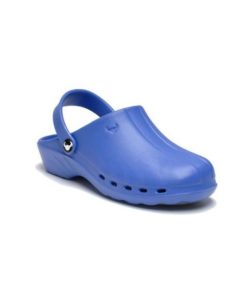zueco-modelo-oden-color-azul