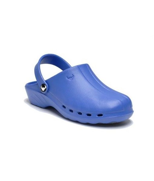 zueco-modelo-oden-color-azul