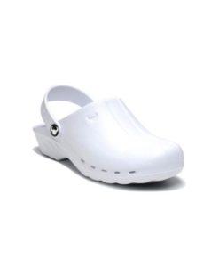 zueco-modelo-oden-color-blanco