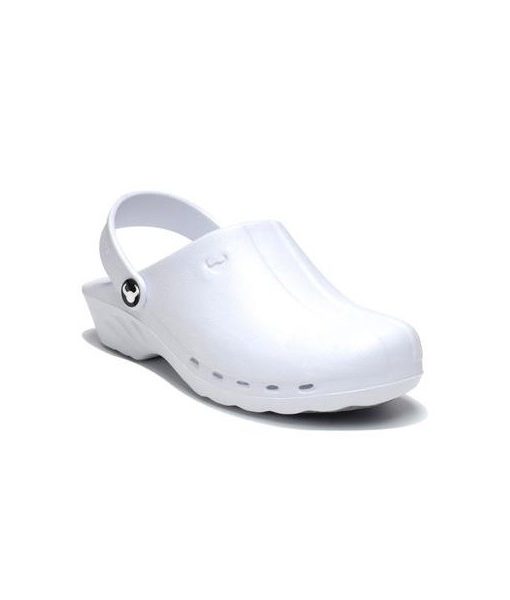 zueco-modelo-oden-color-blanco