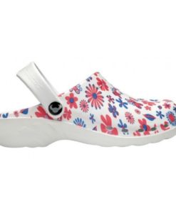 zueco-modelo-oden-con-flores-talla-36