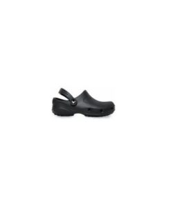 zueco-modelo-thor-color-negro