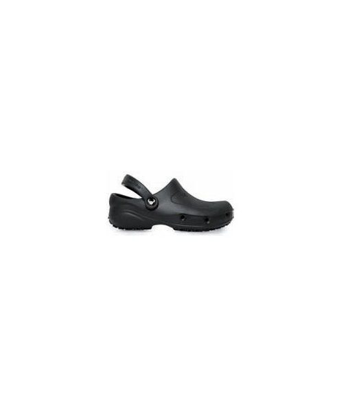 zueco-modelo-thor-color-negro