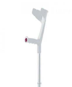 74578b3aaeb21c0ec7eaa0b1a582e5a2