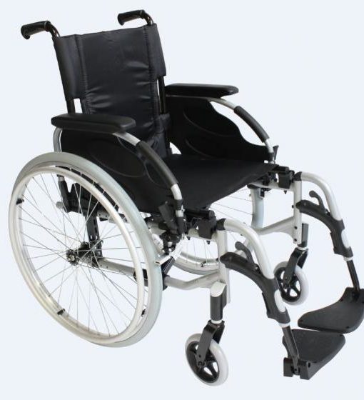 36dd655050c941ce79d43d201f9148f9