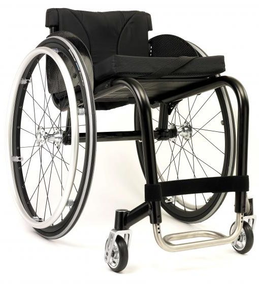 54980e50aad242db2001f304302ffc30 54980e50aad242db2001f304302ffc30