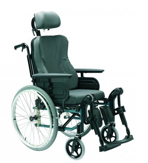 583b53cbf3f34f480a120d6d2dafb7cb 583b53cbf3f34f480a120d6d2dafb7cb