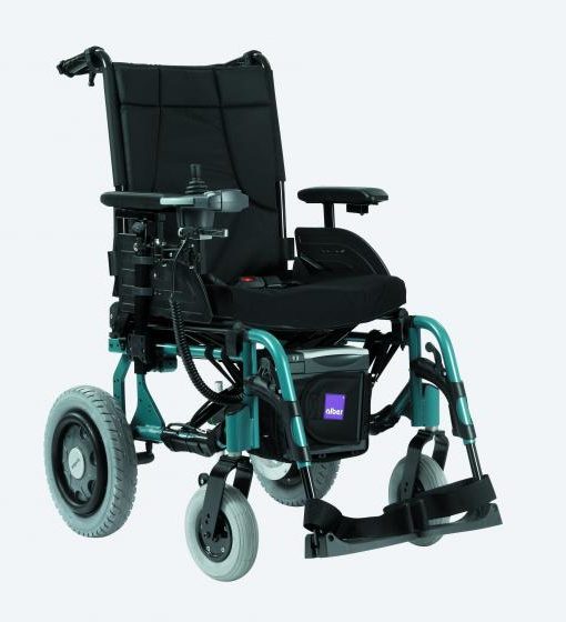 80e85d8a31d629d874d355db1fa27f70 80e85d8a31d629d874d355db1fa27f70