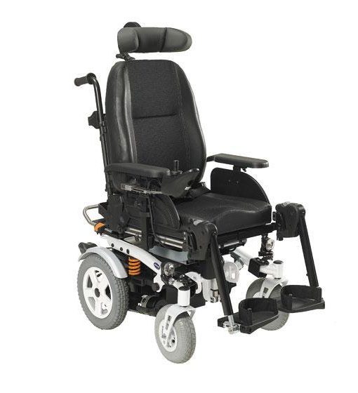 989115d1e83de161cba512fa4ee9c5a5 989115d1e83de161cba512fa4ee9c5a5
