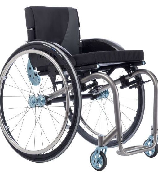 b10e2352b5484c2055853218c98f655f b10e2352b5484c2055853218c98f655f