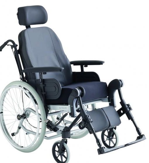 c2dc480ae31eba49c7c6c9a0138ab1ce c2dc480ae31eba49c7c6c9a0138ab1ce